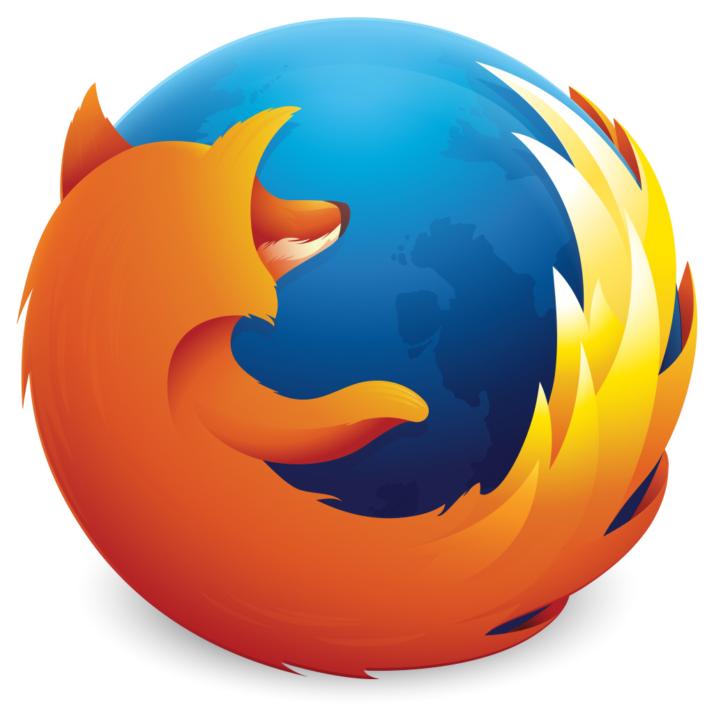 download firefox 6.0 for mac